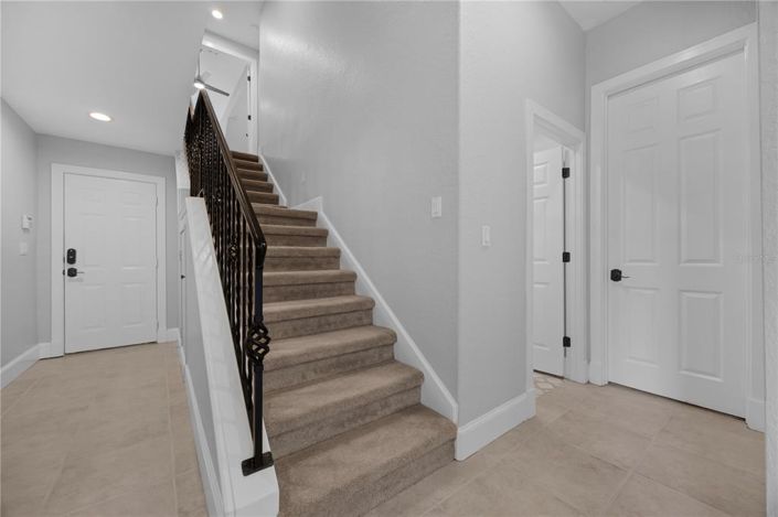 Image No.26-4 Bed Property for sale