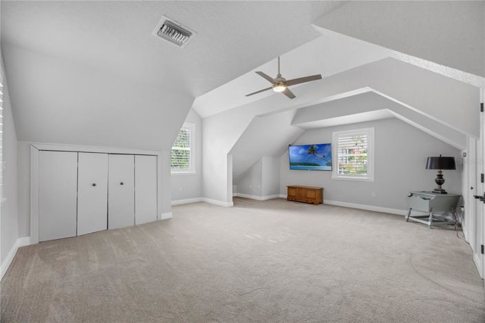 Image No.27-4 Bed Property for sale