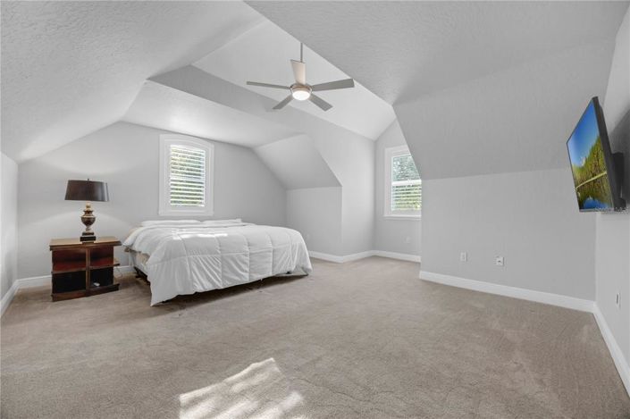 Image No.29-4 Bed Property for sale