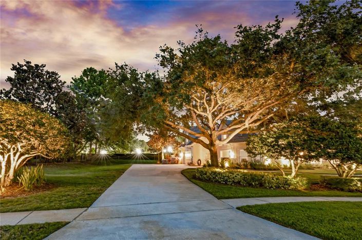 Image No.3-4 Bed Property for sale