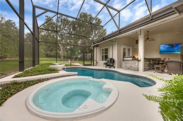 Image No.31-4 Bed Property for sale