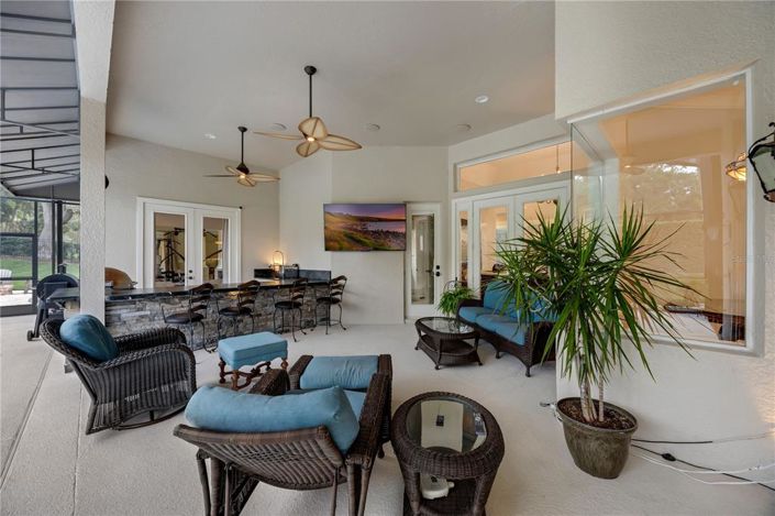 Image No.32-4 Bed Property for sale