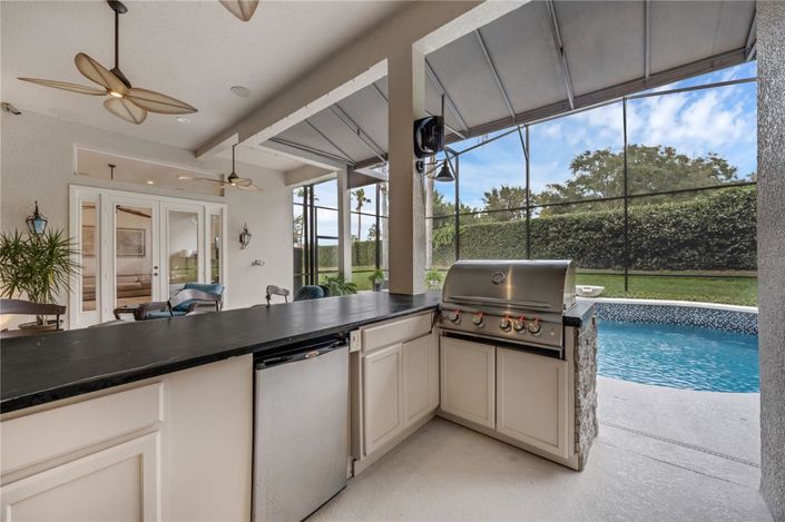 Image No.33-4 Bed Property for sale