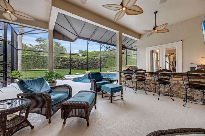 Image No.34-4 Bed Property for sale