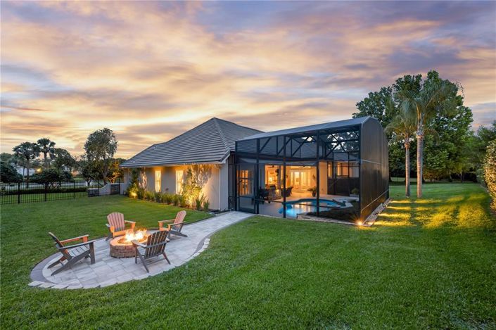 Image No.35-4 Bed Property for sale