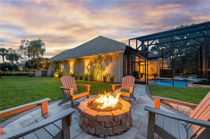 Image No.36-4 Bed Property for sale