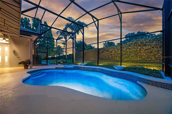 Image No.38-4 Bed Property for sale