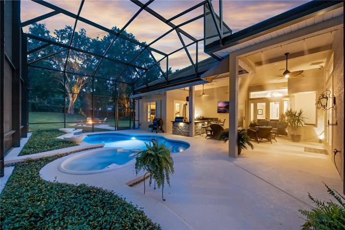 Image No.39-4 Bed Property for sale