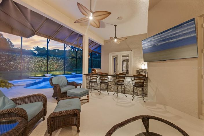 Image No.40-4 Bed Property for sale