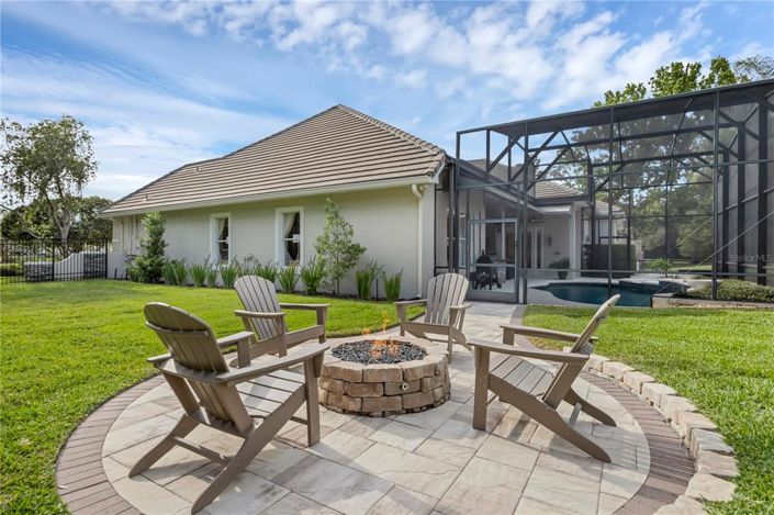 Image No.42-4 Bed Property for sale