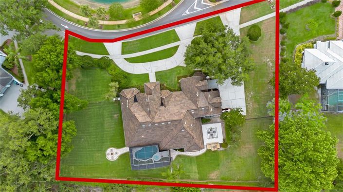 Image No.45-4 Bed Property for sale