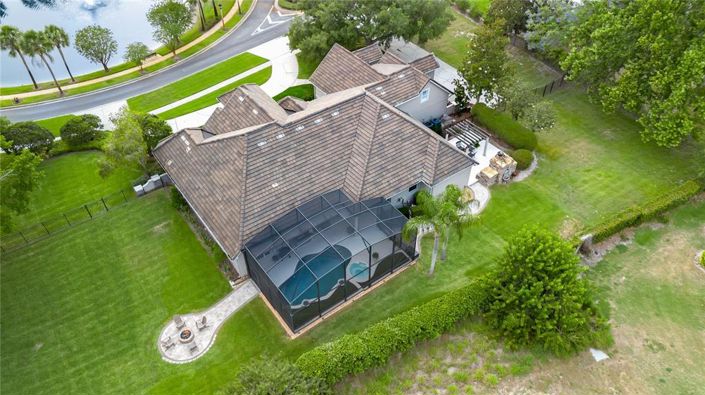 Image No.46-4 Bed Property for sale