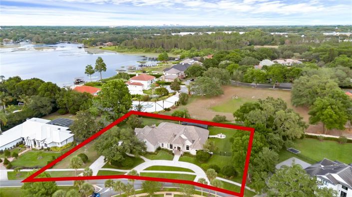 Image No.47-4 Bed Property for sale