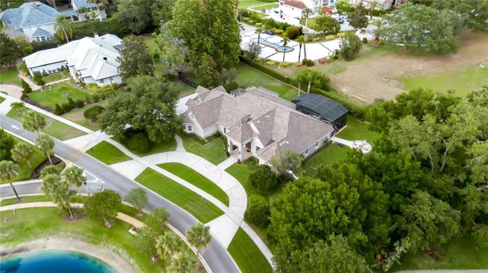 Image No.48-4 Bed Property for sale