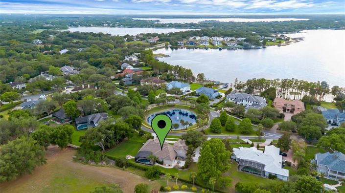 Image No.49-4 Bed Property for sale