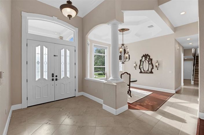 Image No.6-4 Bed Property for sale