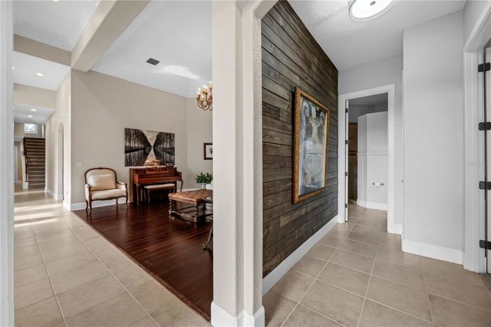 Image No.7-4 Bed Property for sale