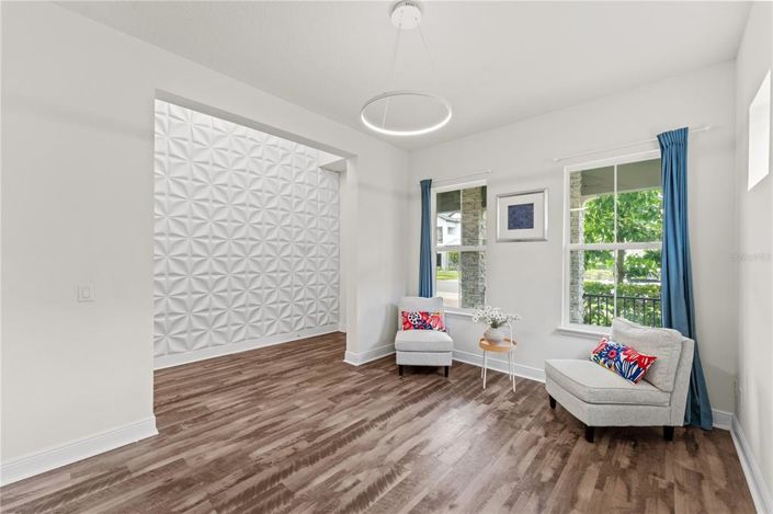 Image No.14-5 Bed Property for sale