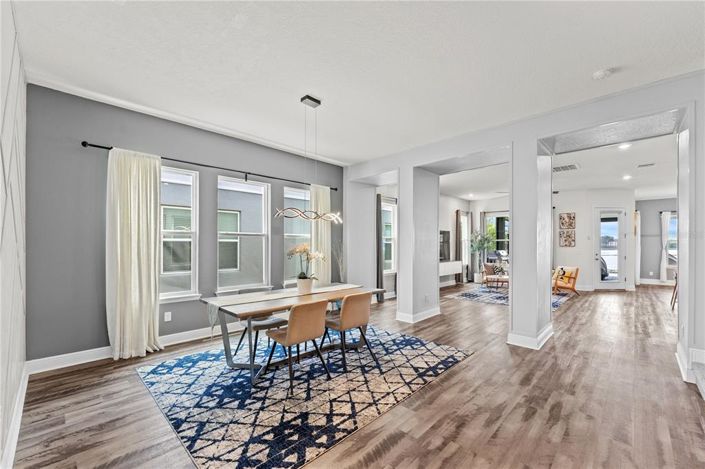 Image No.15-5 Bed Property for sale