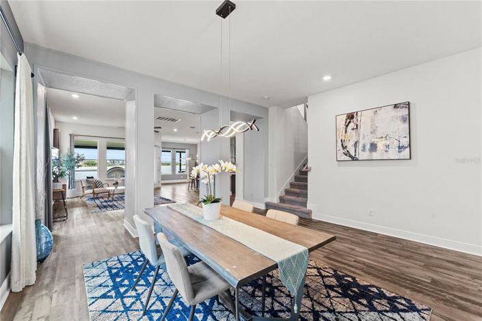 Image No.16-5 Bed Property for sale