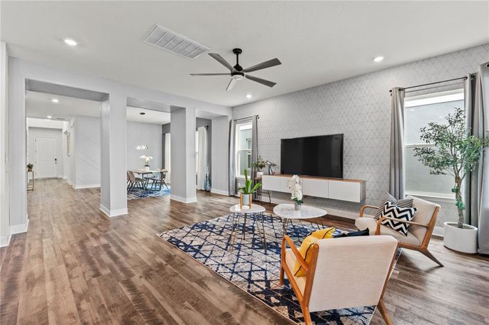 Image No.18-5 Bed Property for sale