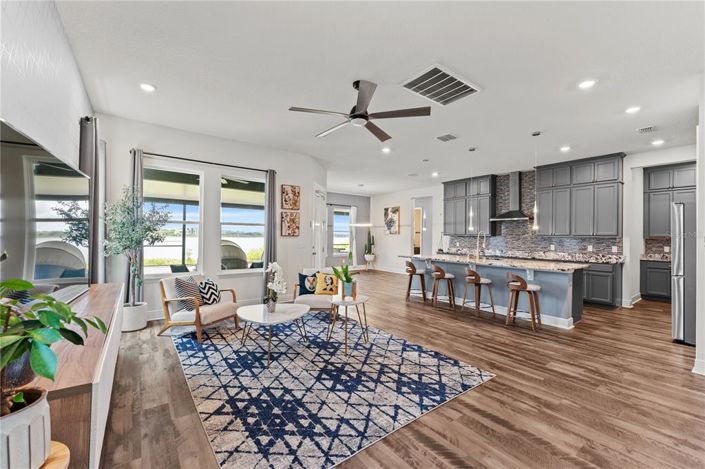 Image No.19-5 Bed Property for sale