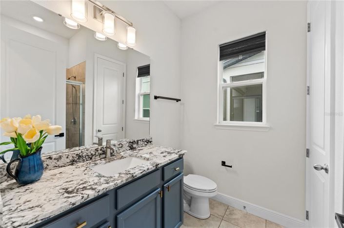 Image No.27-5 Bed Property for sale