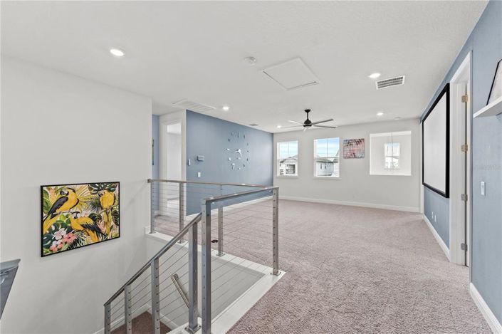 Image No.28-5 Bed Property for sale