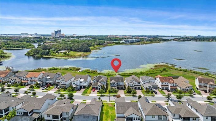 Image No.3-5 Bed Property for sale