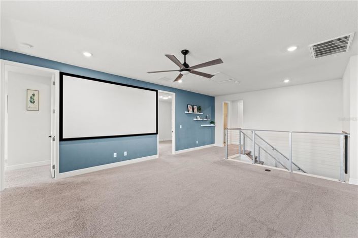 Image No.30-5 Bed Property for sale