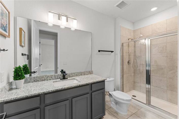 Image No.31-5 Bed Property for sale