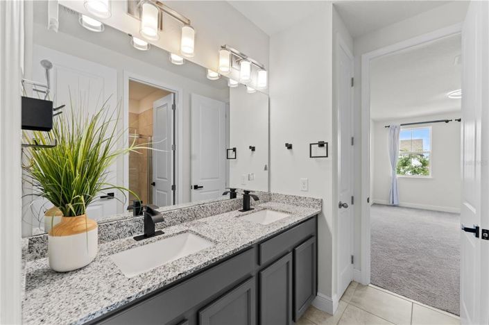 Image No.35-5 Bed Property for sale