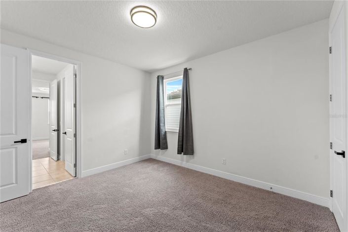 Image No.36-5 Bed Property for sale