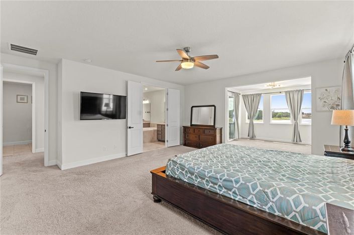 Image No.39-5 Bed Property for sale