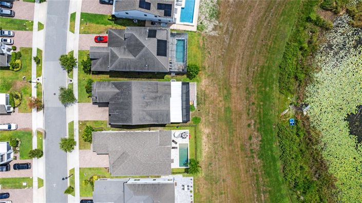 Image No.4-5 Bed Property for sale