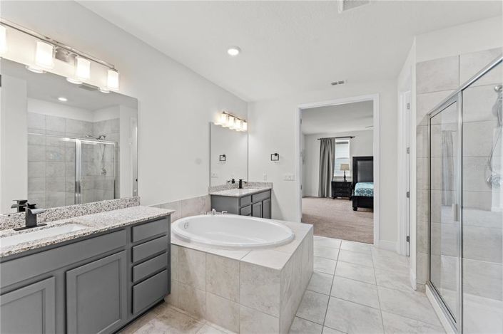 Image No.41-5 Bed Property for sale