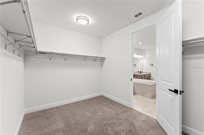 Image No.43-5 Bed Property for sale