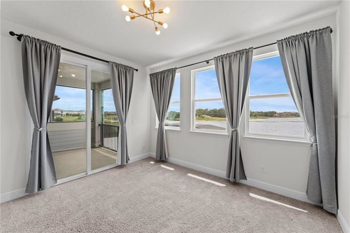 Image No.44-5 Bed Property for sale