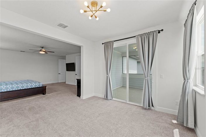 Image No.45-5 Bed Property for sale