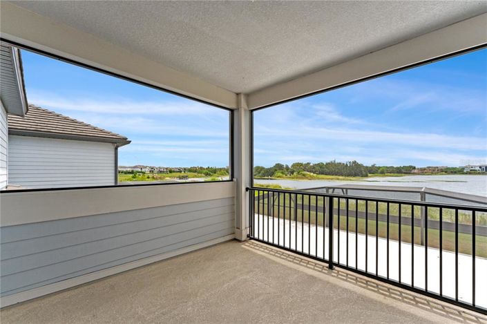 Image No.46-5 Bed Property for sale