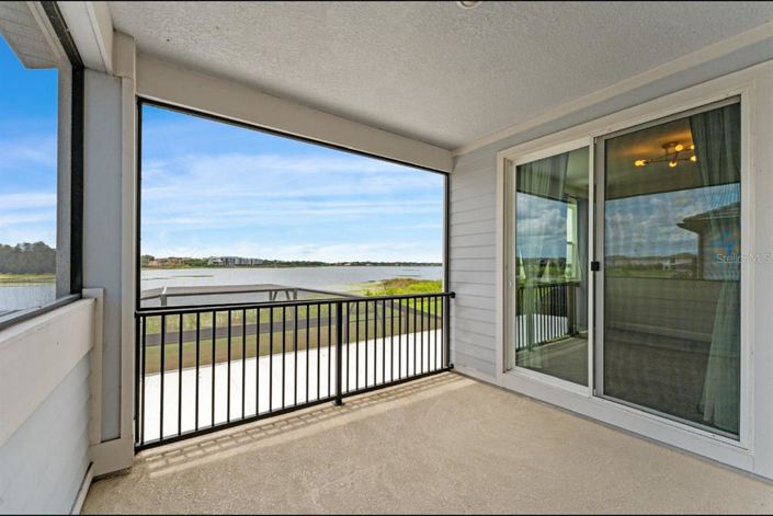 Image No.47-5 Bed Property for sale