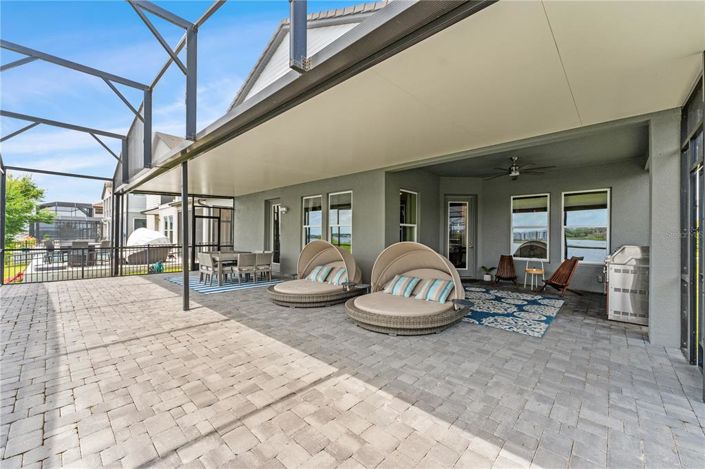 Image No.49-5 Bed Property for sale