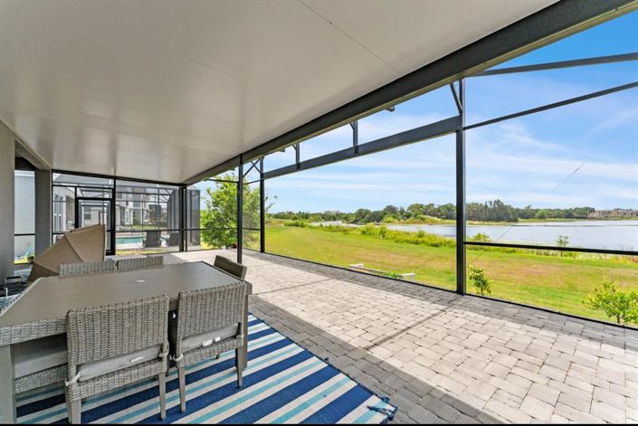 Image No.52-5 Bed Property for sale