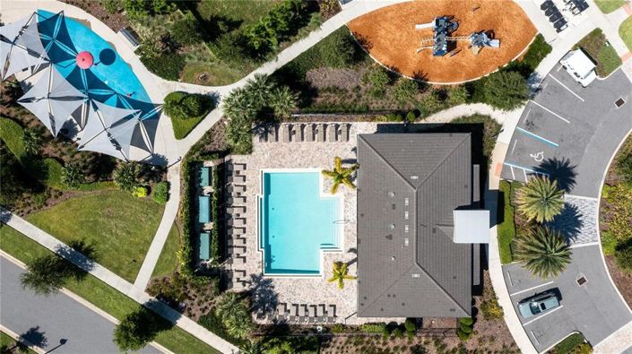 Image No.53-5 Bed Property for sale