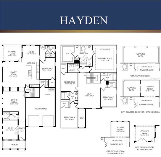 Image No.54-5 Bed Property for sale