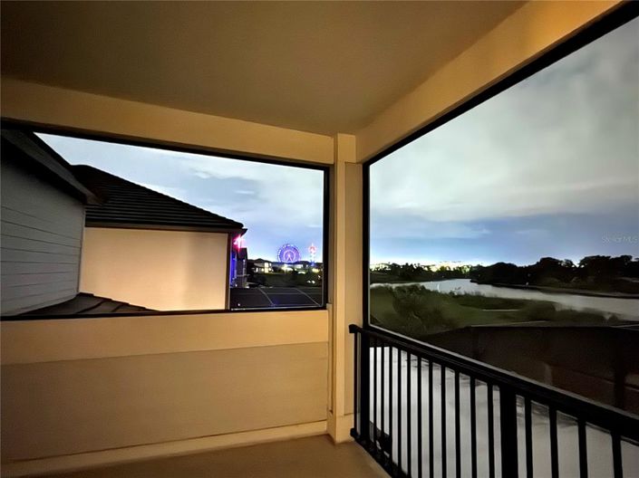 Image No.55-5 Bed Property for sale