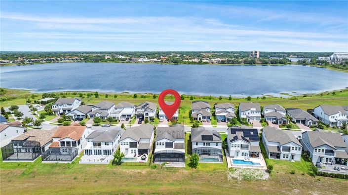 Image No.6-5 Bed Property for sale