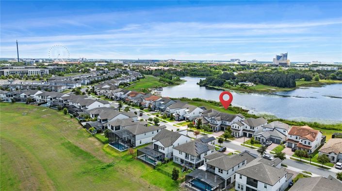 Image No.7-5 Bed Property for sale