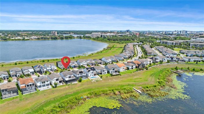 Image No.8-5 Bed Property for sale