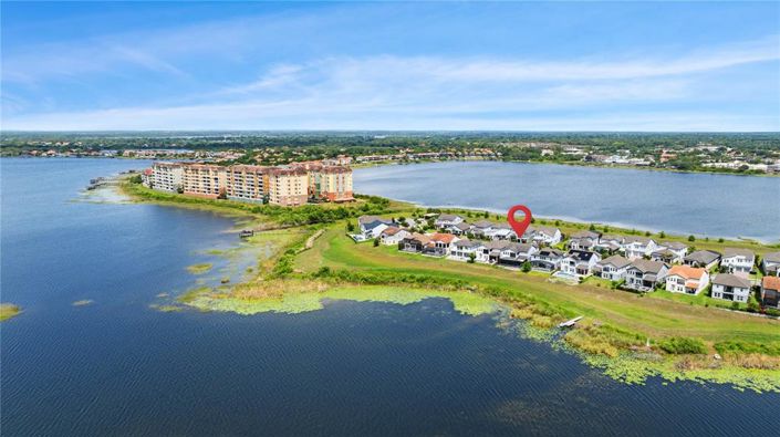 Image No.9-5 Bed Property for sale